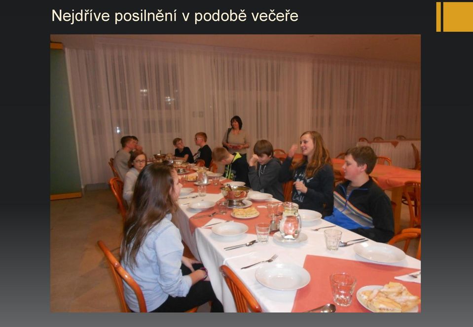 v podobě