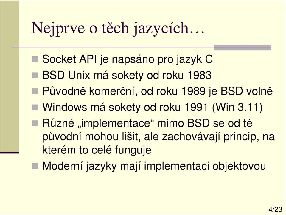 1991 (Win 3.