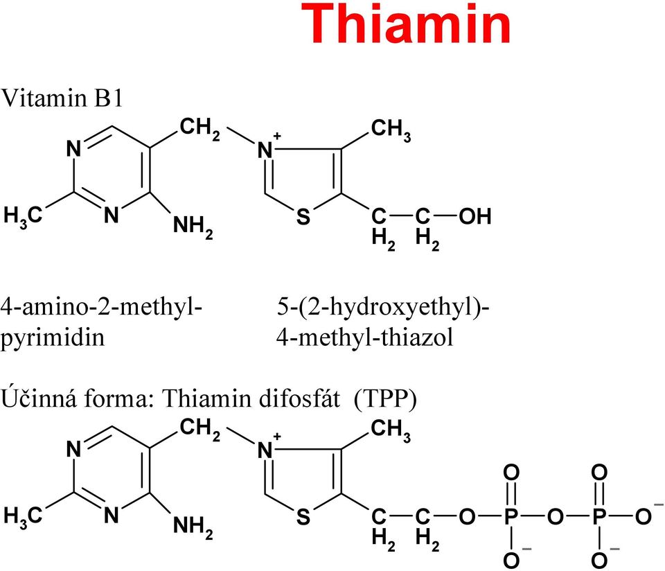 5-(2-hydroxyethyl)- pyrimidin