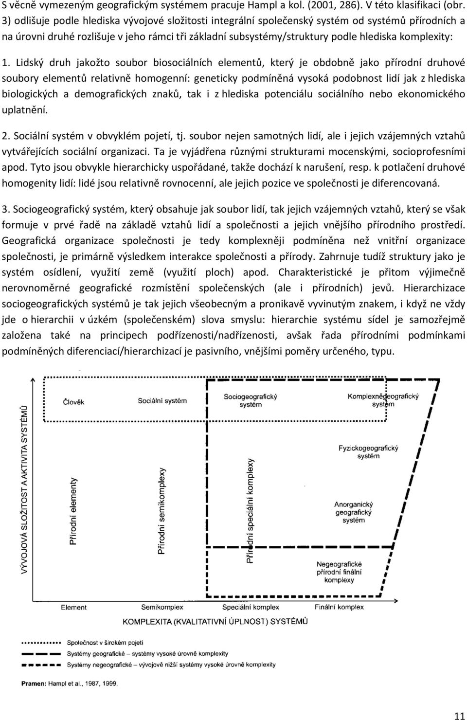 komplexity: 1.