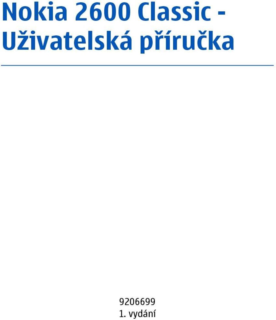 Uživatelská