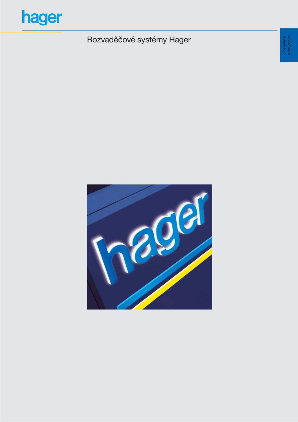 Hager