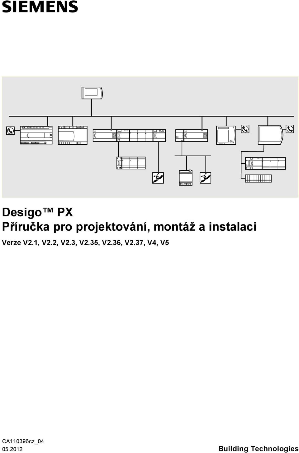 2, V2.3, V2.35, V2.36, V2.