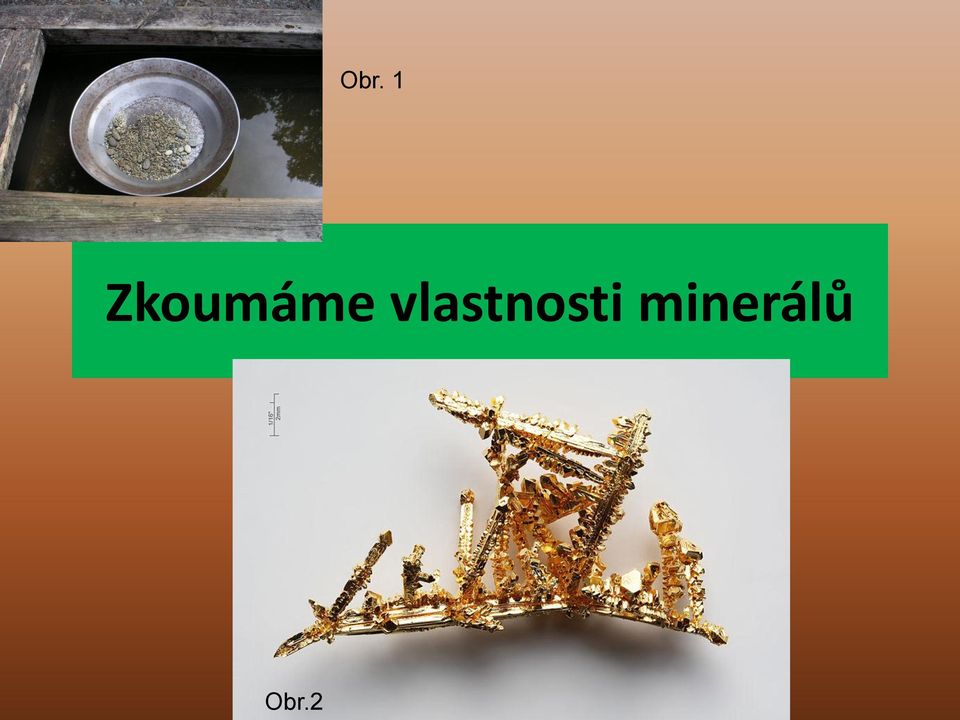 vlastnosti