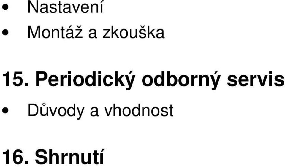 Periodický odborný