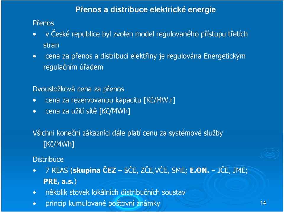 [Kč/MW.