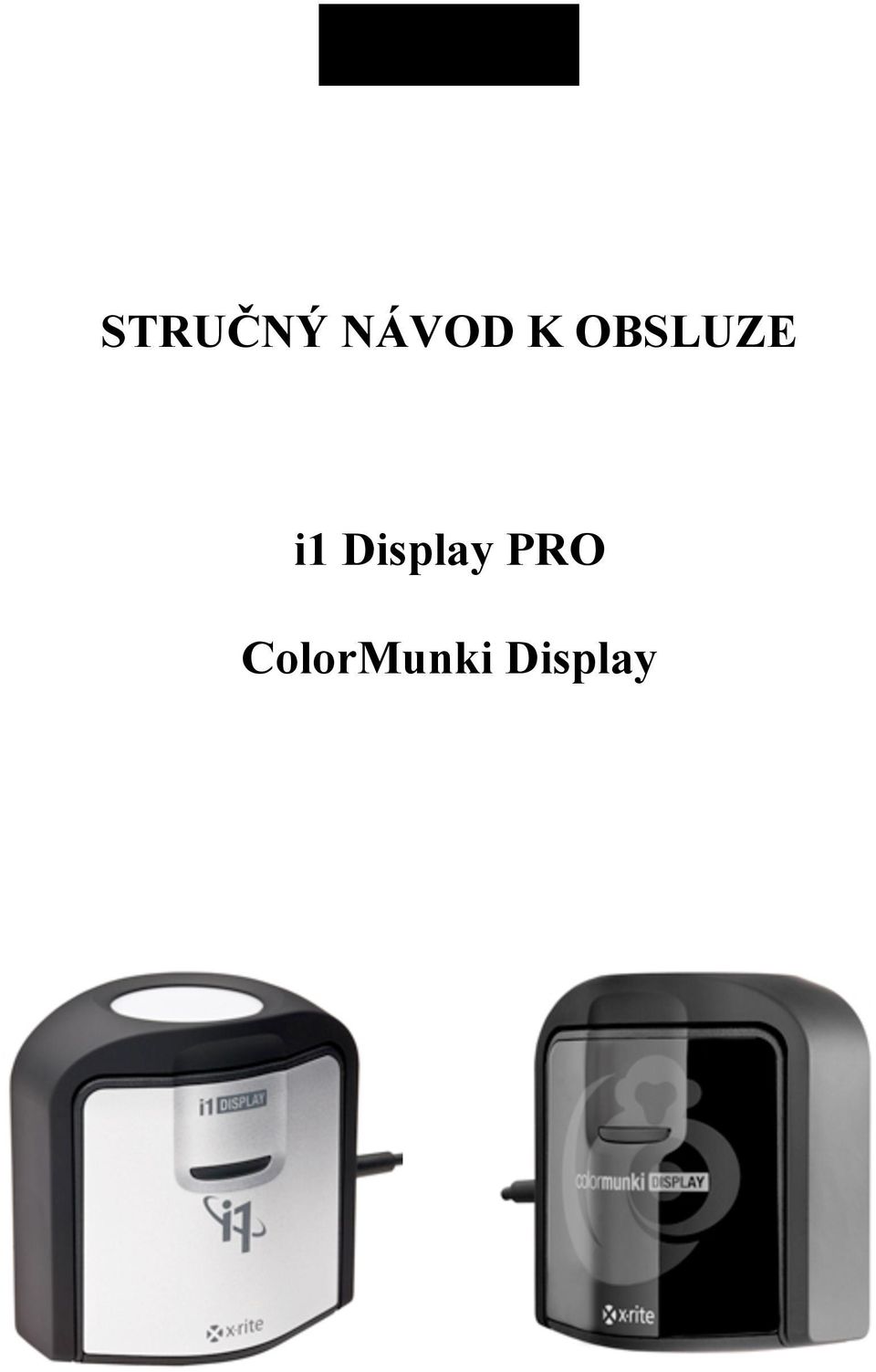 Display PRO