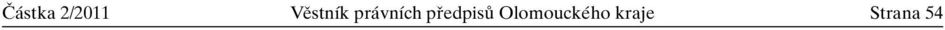 pfiedpisû