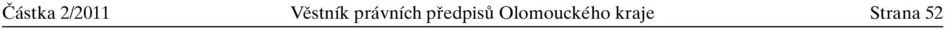 pfiedpisû
