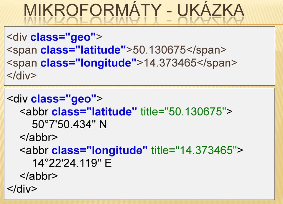 373465</span> </div> <div class="geo"> <abbr class="latitude"