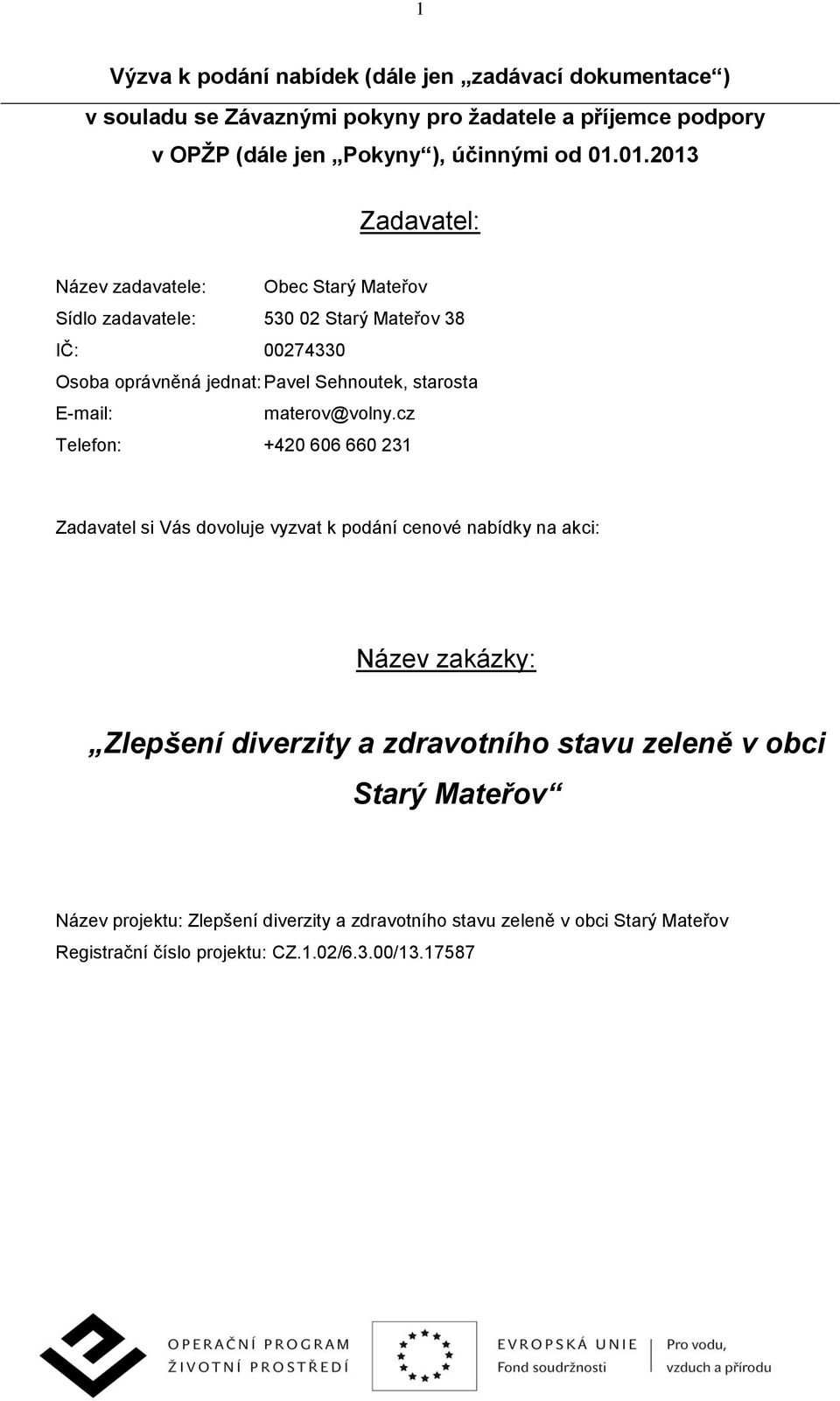 E-mail: materov@volny.