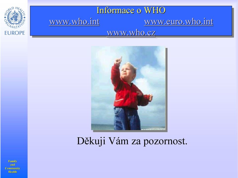 int www.who.