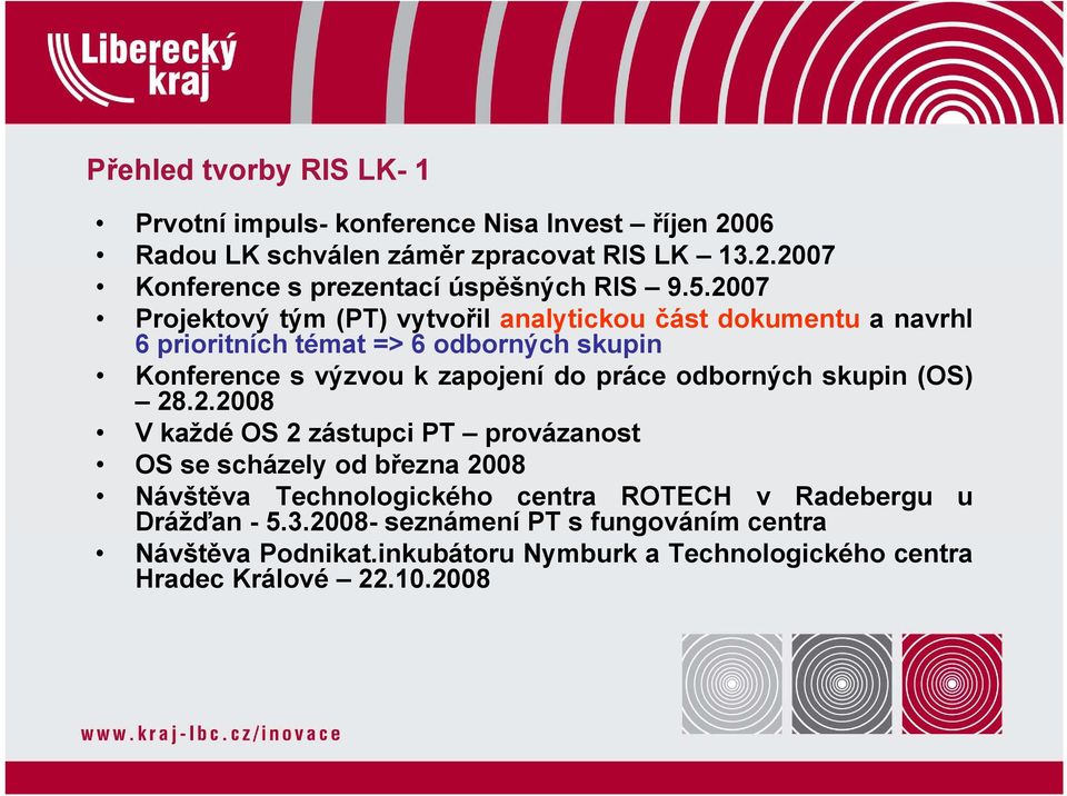 práce odborných skupin (OS) 28