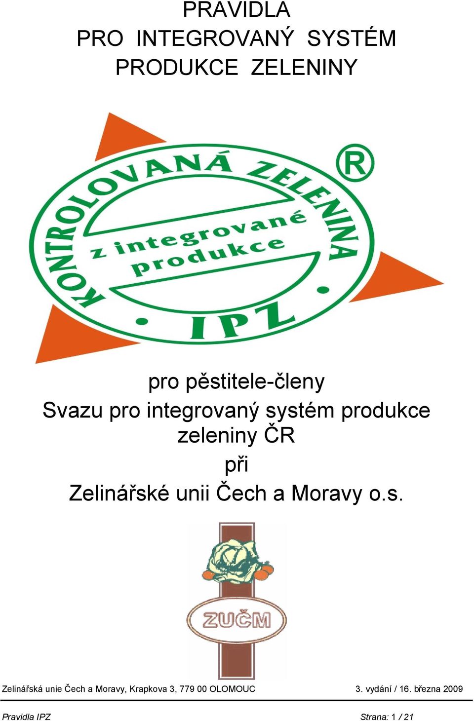 při Zelinářsk