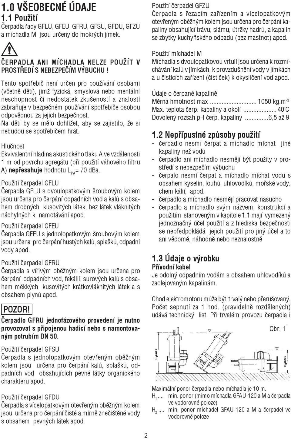 odpovědnou za jejich bezpečnost. Na děti by se mělo dohlížet, aby se zajistilo, že si nebudou se spotřebičem hrát.