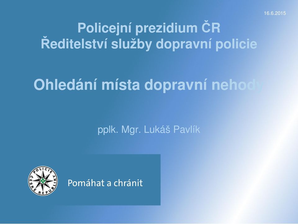 služby dopravní