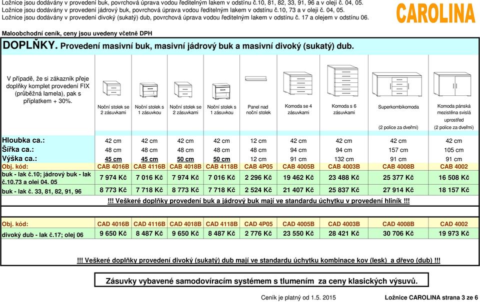 zásuvkami mezistěna svislá uprostřed (2 police za dveřmi) (2 police za dveřmi) Hloubka ca.: 42 cm 42 cm 42 cm 42 cm 12 cm 42 cm 42 cm 42 cm 42 cm Šířka ca.