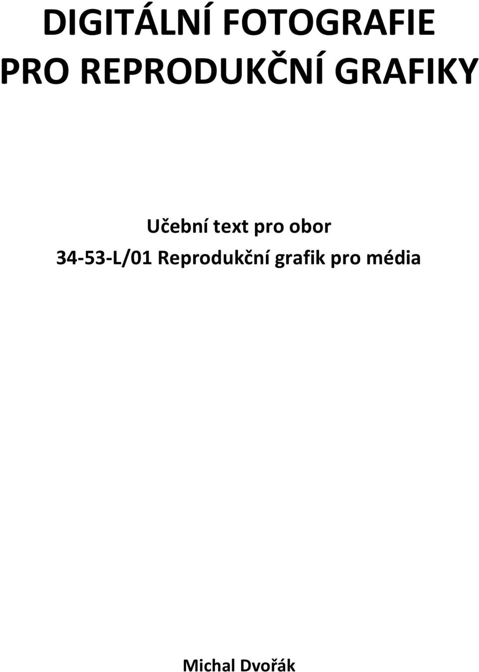 text pro obor 34-53-L/01
