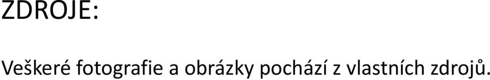 obrázky pochází