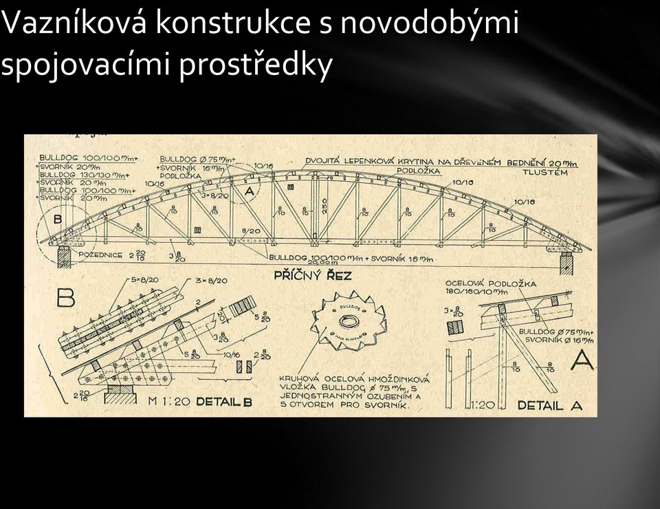 novodobými