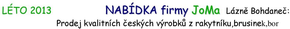 černý čaj proto většinou pijeme pro nastartování nebo povzbuzení organizmu nejčastěji ráno.zatím co zelený čaj většinou ztrácí svou vůni během roku, černý čaj udrží svou vůni po několik let.