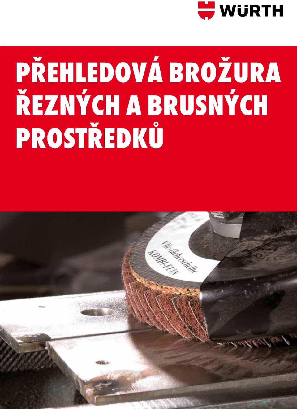 řezných a