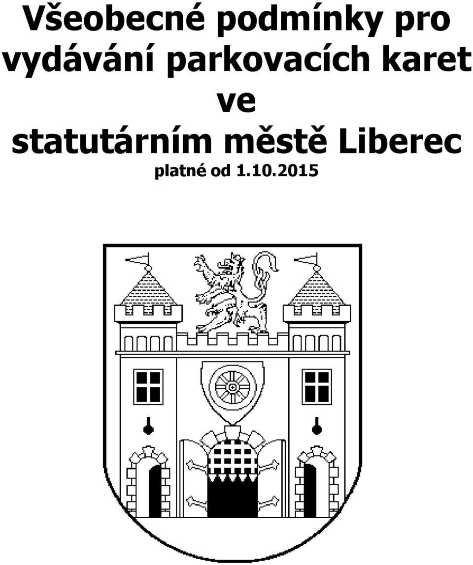 karet ve statutárním