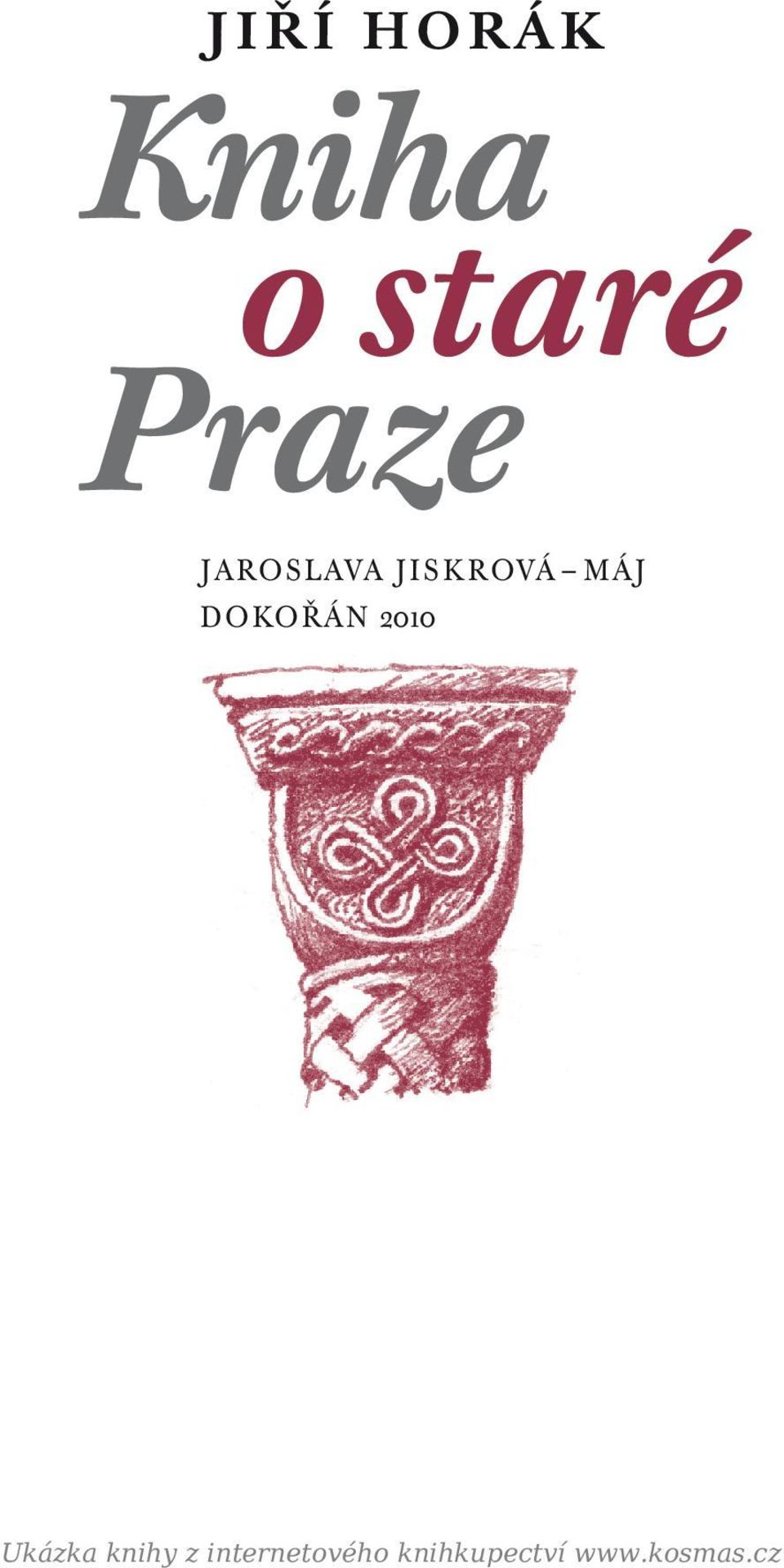 JAROSLAVA