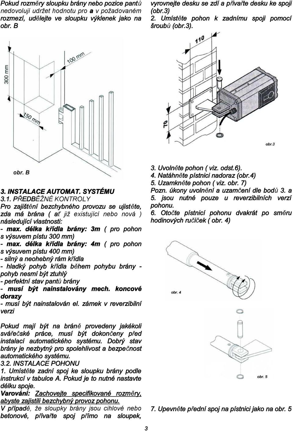 ÍÇÍÌWÓË íòïò Ð ÛÜÞ ŽNÉ KONTROLY Ð ± ²3 ¾» ½ ¾²7 ± ±ª± ô ¼ ³? ¾?² ø již existující nebo nová ) ²?»¼«3½3 ª ²± æ ó ³ ò ¼7 µ µ3¼ ¾?² æ í³ ø ± ± ±² ª# «ª»³ 3 «íðð ³³ ó ³ ò ¼7 µ µ3¼ ¾?