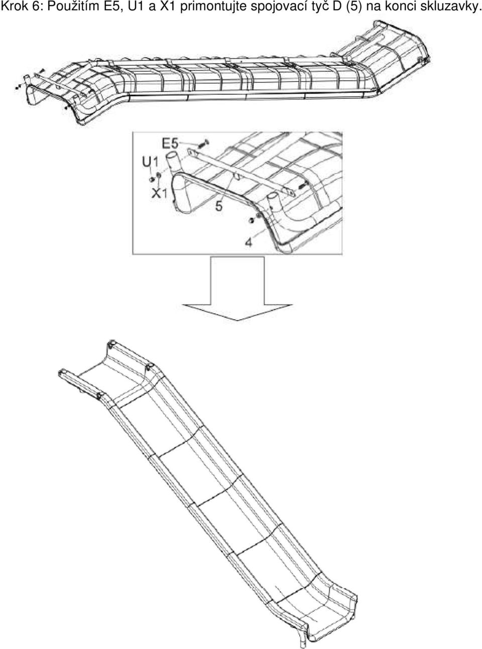 primontujte