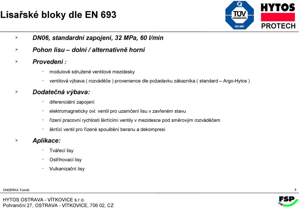 elektromagneticky ovl.