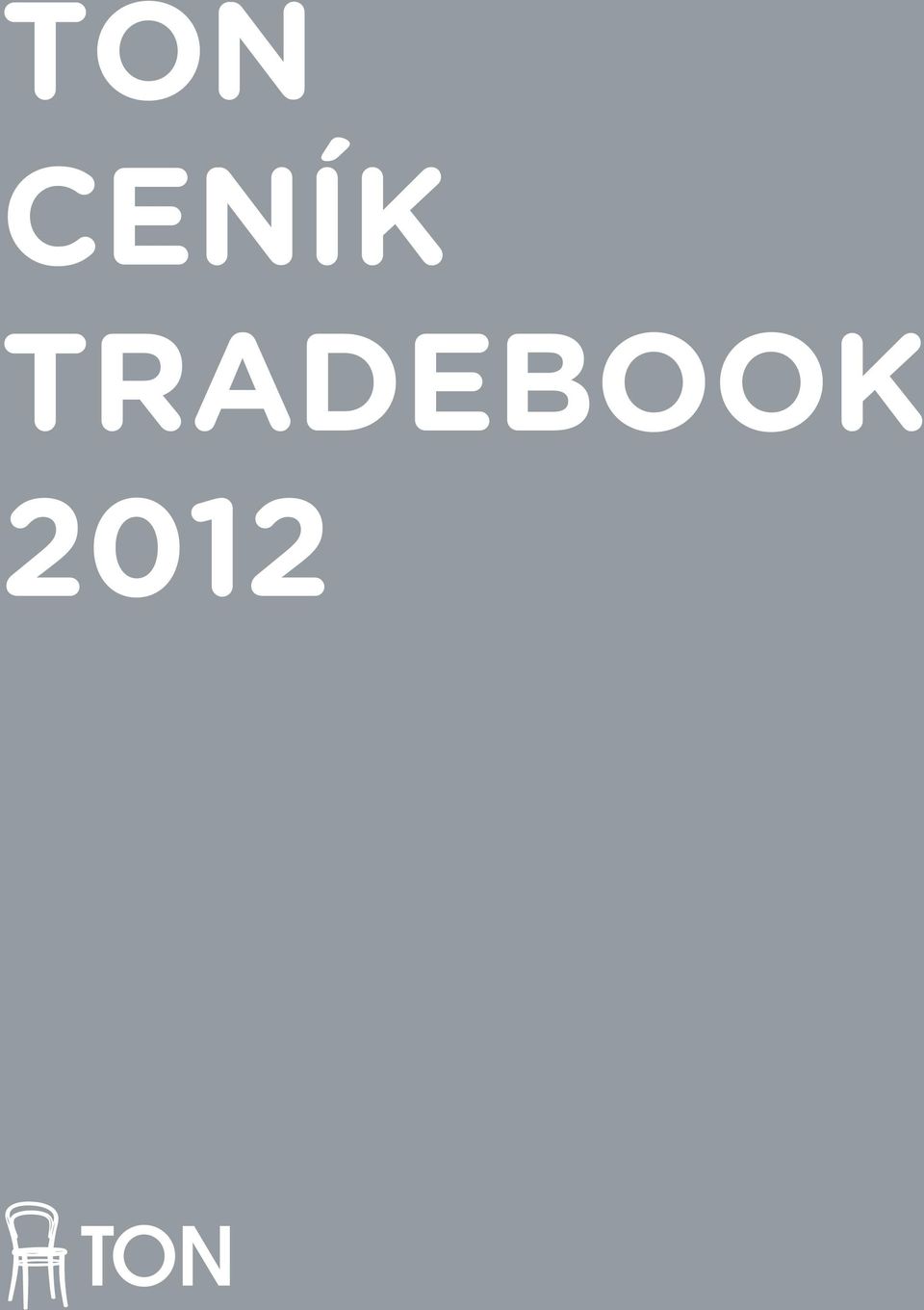 2012