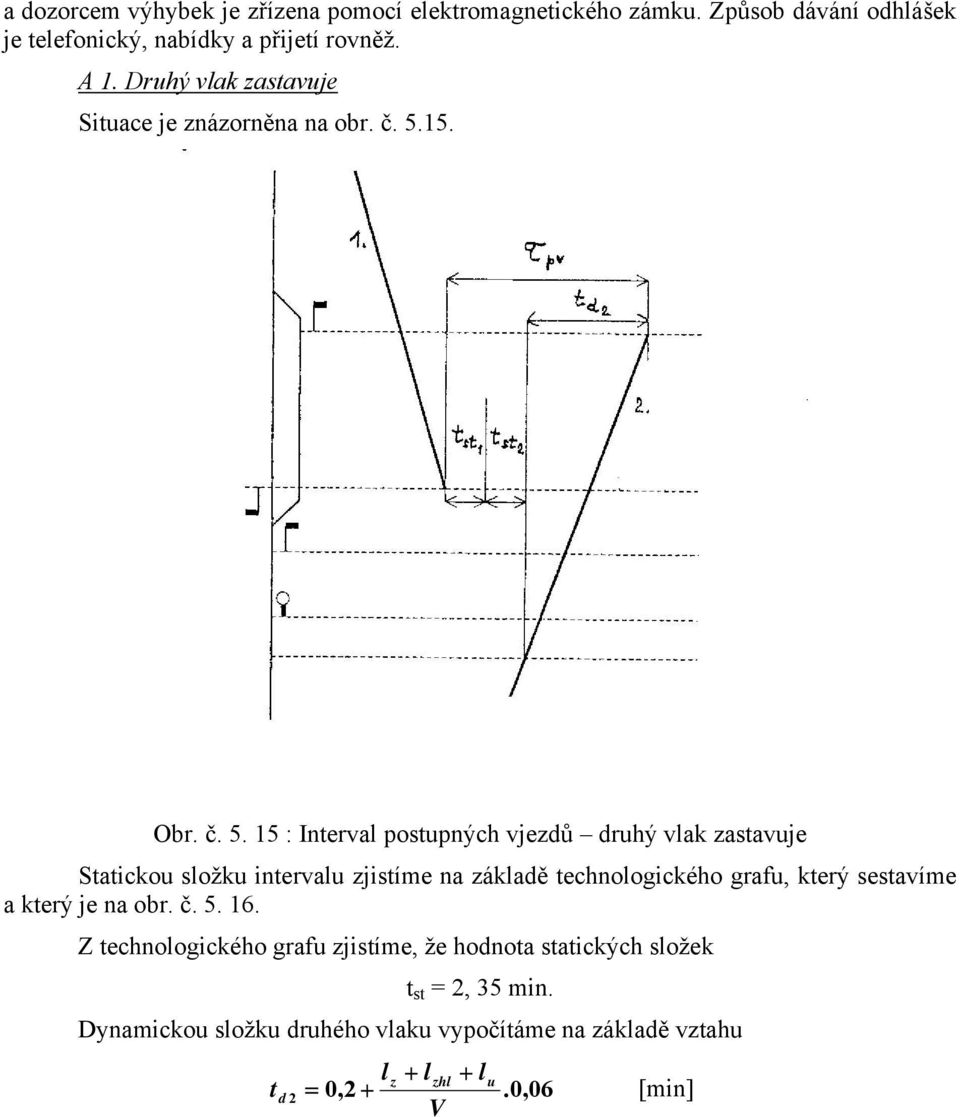 15. Obr. č. 5.