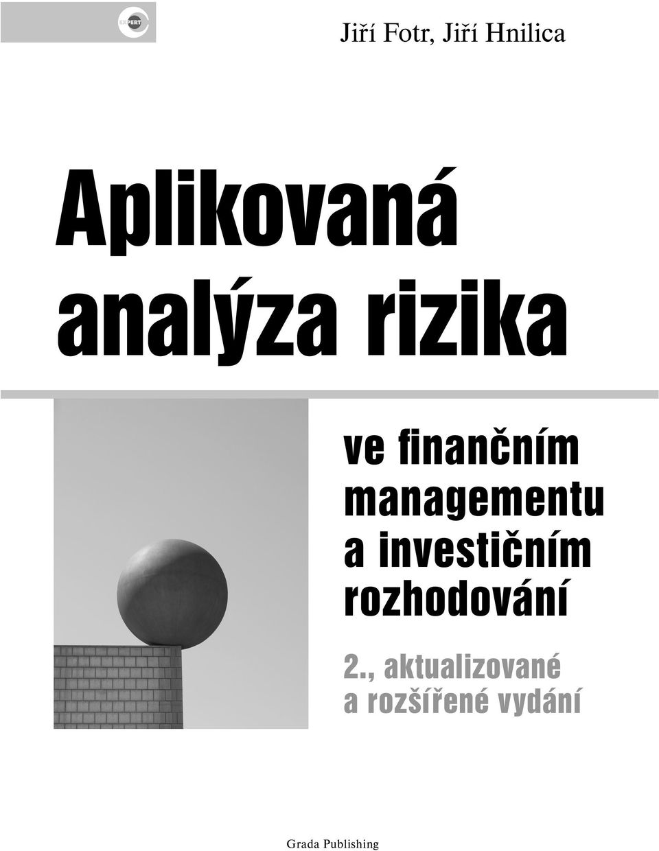 managementu a investičním rozhodování