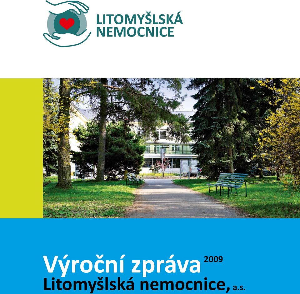 Litomyšlská