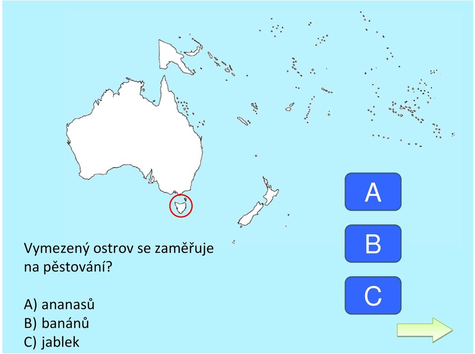 pěstování?