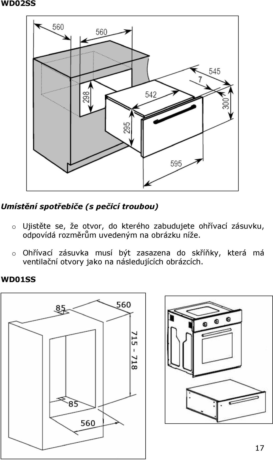 uvedeným na obrázku níže.