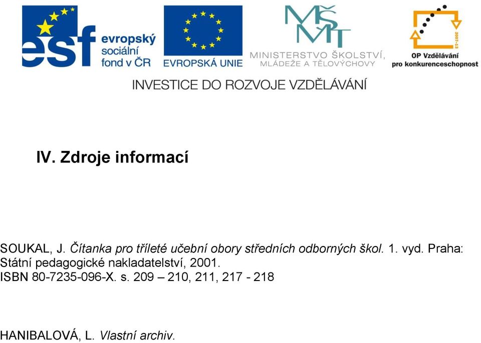 škol. 1. vyd.
