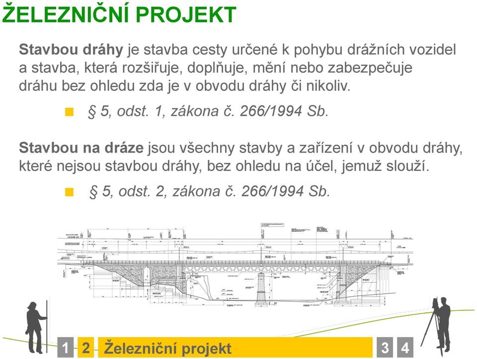 1, zákona č. 266/1994 Sb.