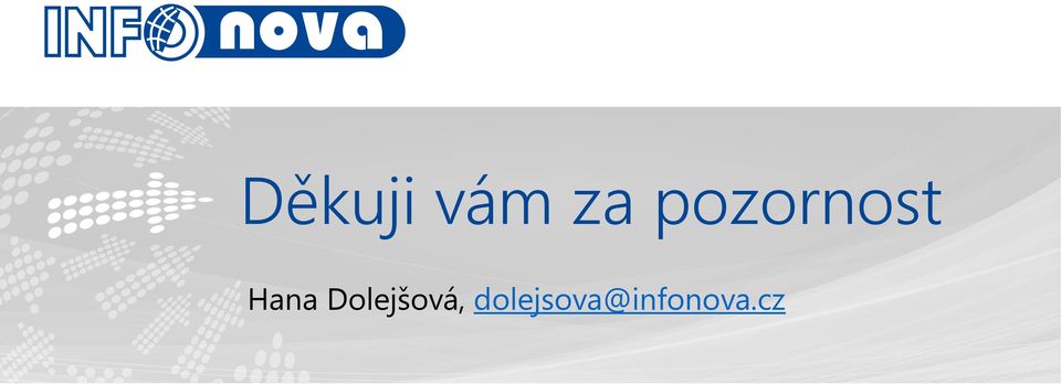 Dolejšová,