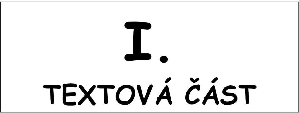 ČÁST