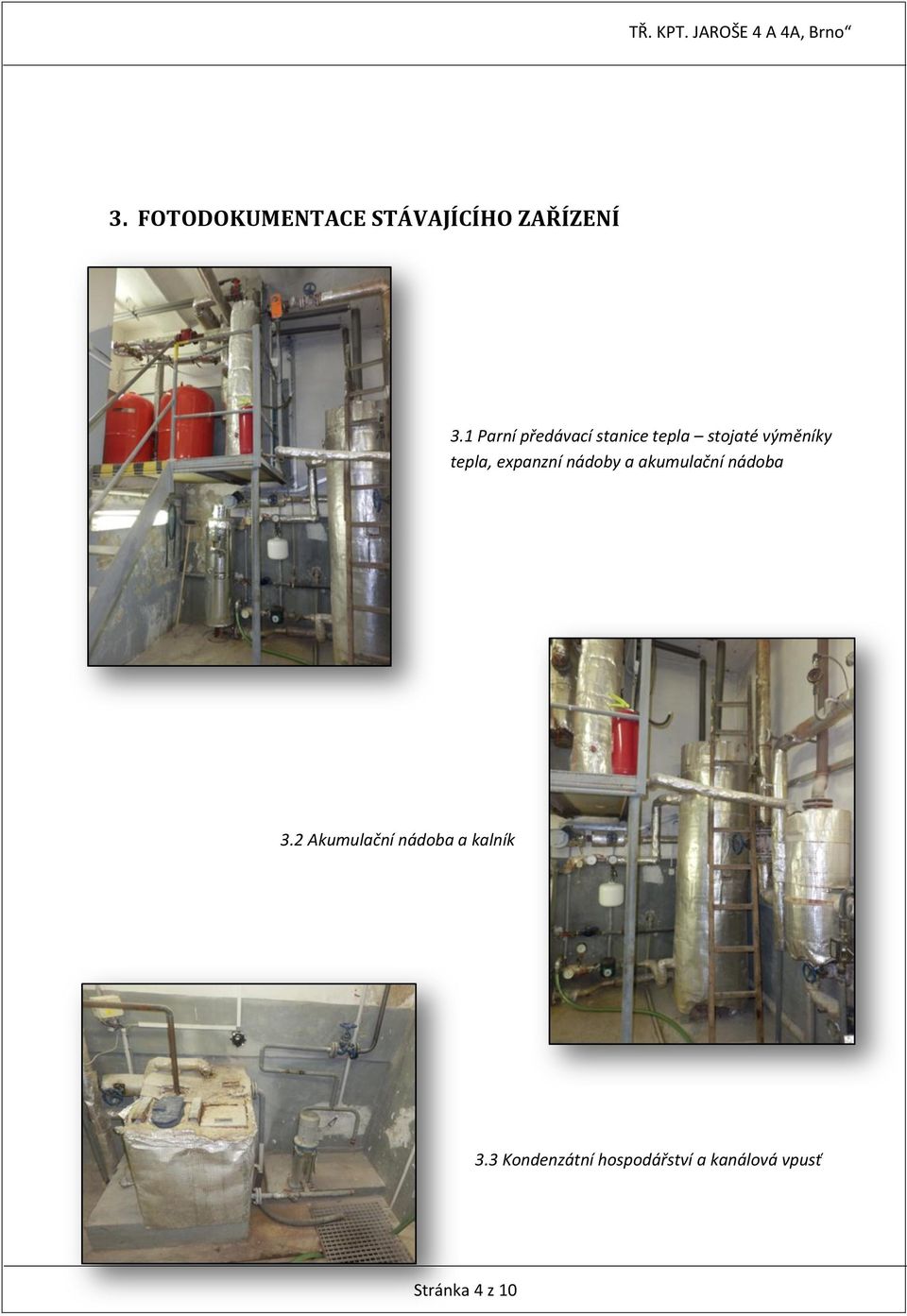 1. ÚVOD A PŘEDMĚT NABÍDKY - PDF Stažení zdarma