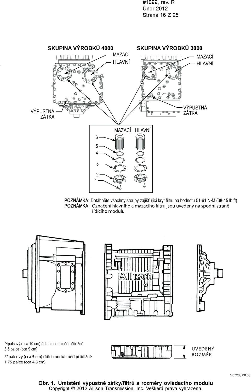 Z 25 Obr. 1.