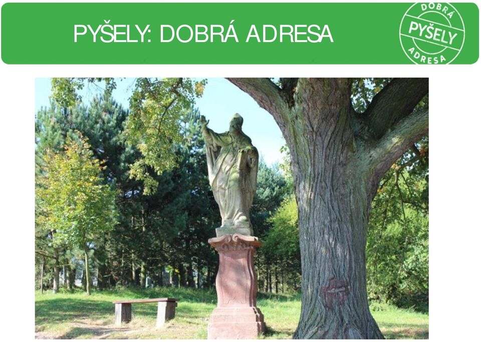 ADRESA