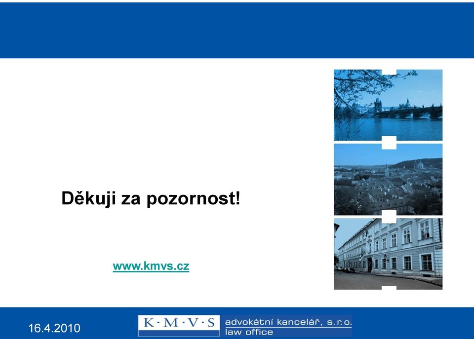 www.kmvs.cz Mgr.