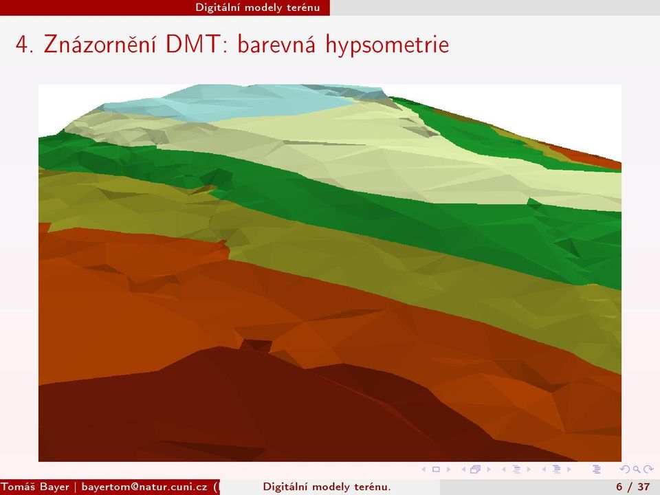 bayertom@natur.cuni.