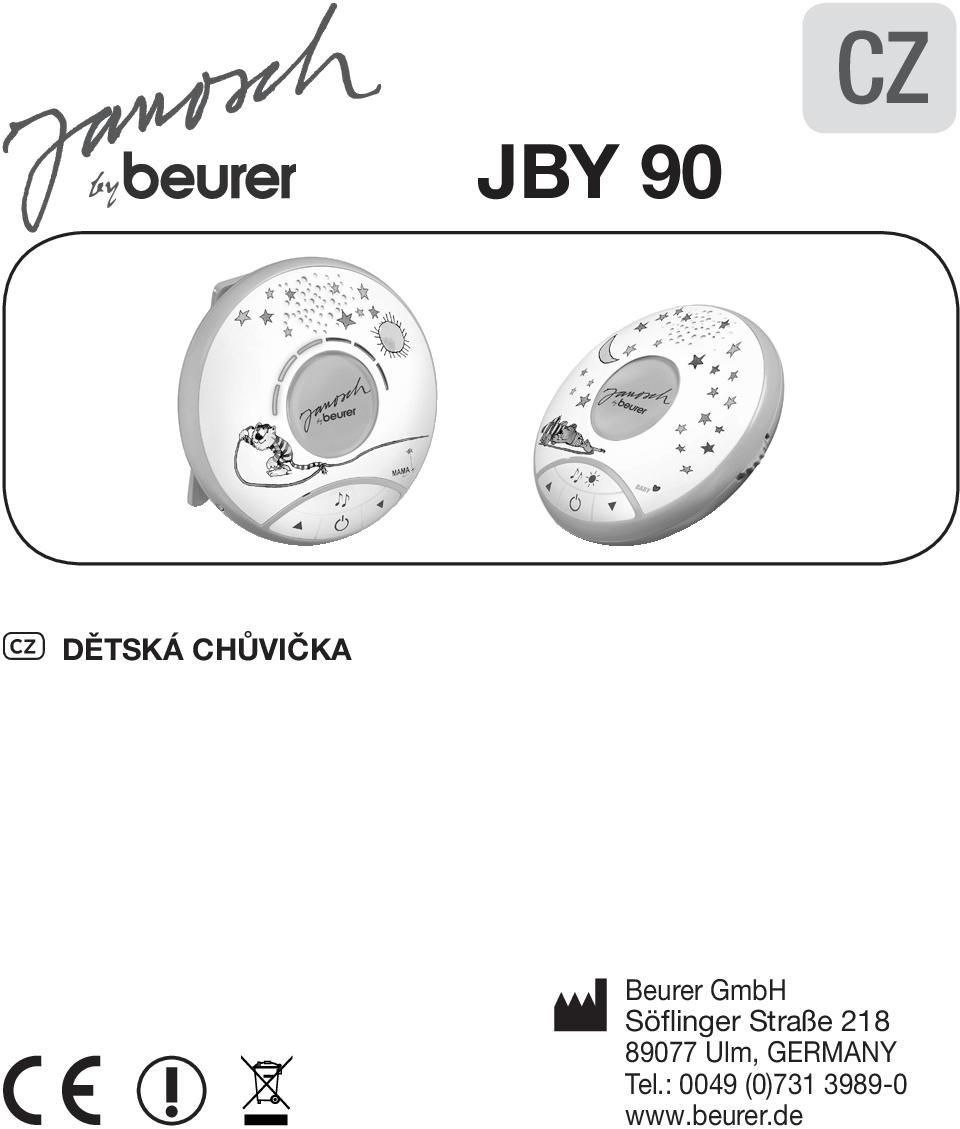 218 89077 Ulm, GERMANY Tel.