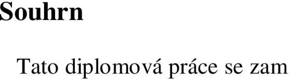 Zabývá se etiologií, klinickými obrazy, diagnostikou a lé bou plís ových onemocn ní k e, vlas i neht.