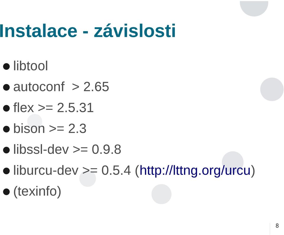 3 libssl-dev >= 0.9.