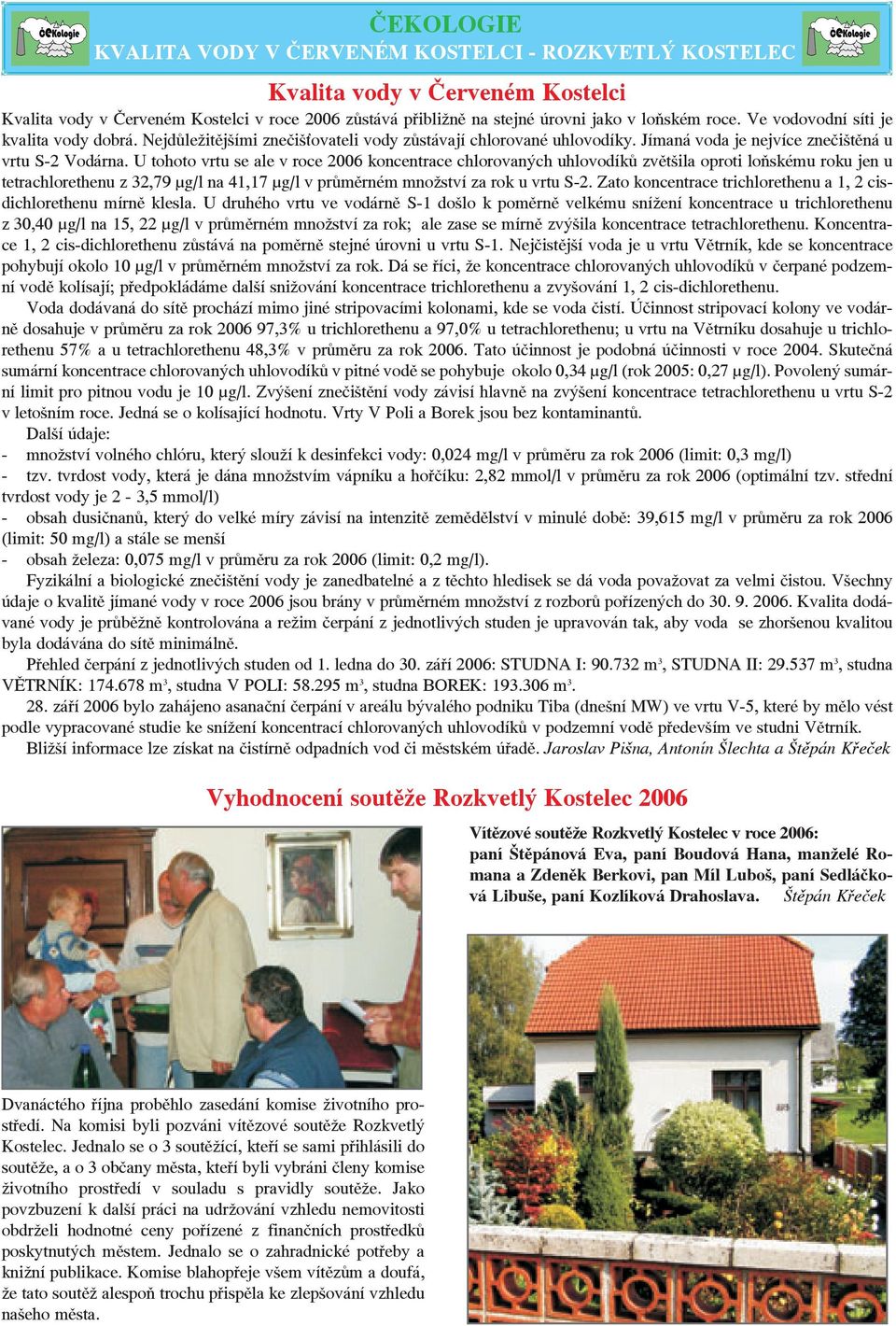 Okamzita pujcka bez registru centrum picture 3